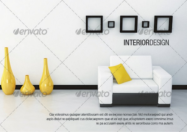 Interior-Design-Catalog-Brochure