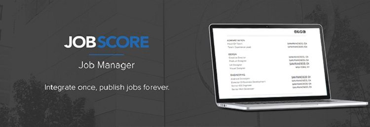 Free WordPress Job Manager Plugins