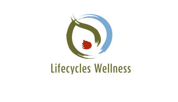 Lifecycles-Wellness