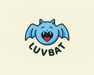 Luv-Bat