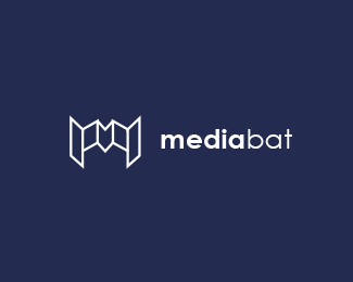 Media-Bat