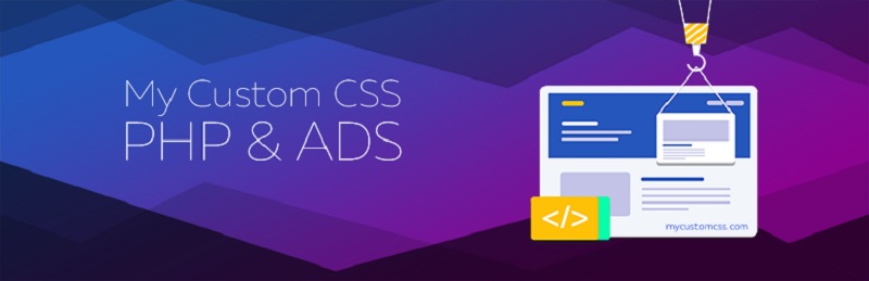 11+ Best Free WordPress Custom CSS Plugins 2020