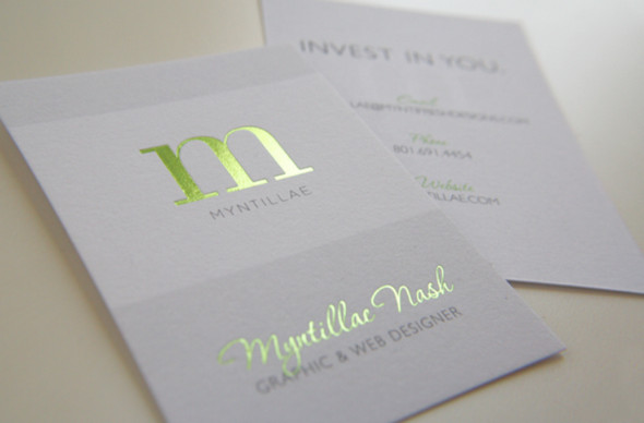 Myntillae-Myntifresh-Designs-Business-Cards