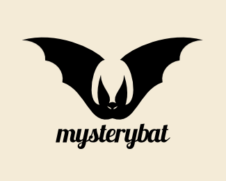 MysteryBat