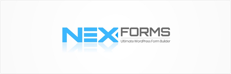 NEX-Forms