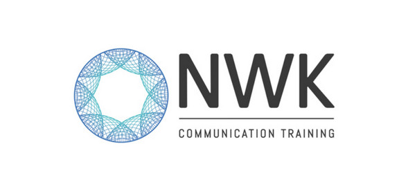 NWK-Communication-Training