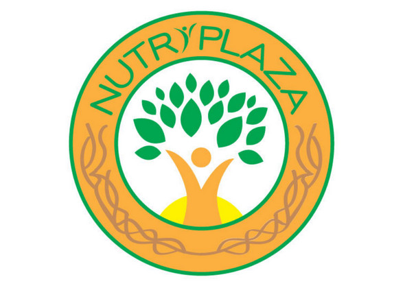 Nutriplaza-Health-Club