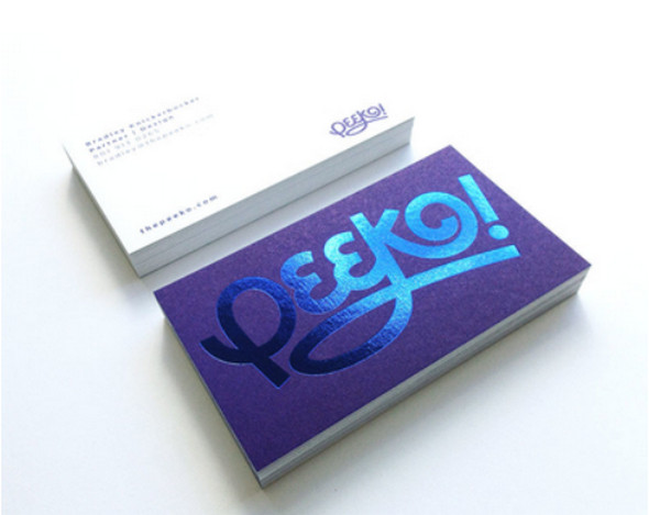 Peeko-Business-Cards