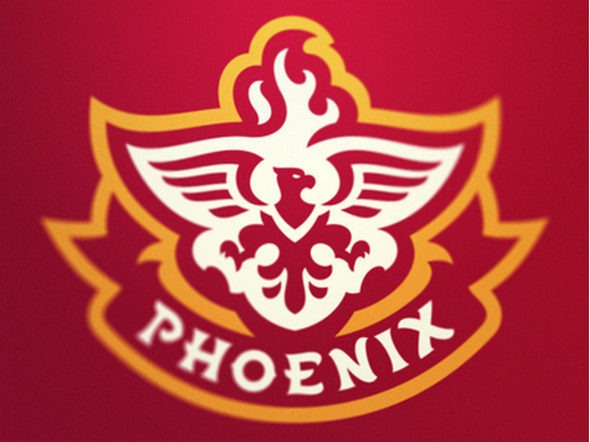 Phoenix