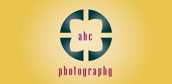 Photography-Logo