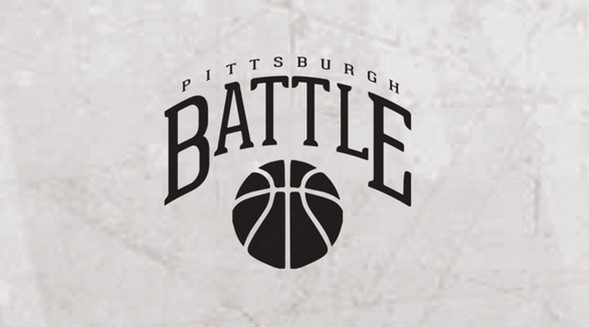 Pittsburgh-Battle-NBA