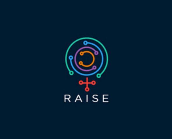 Raise