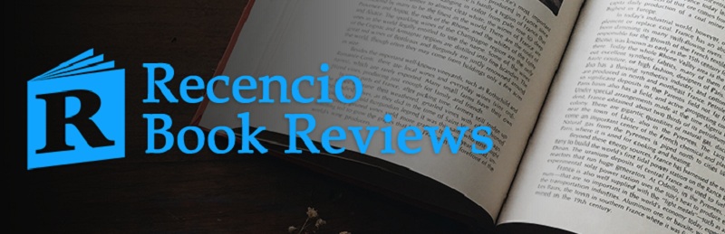 Recencio Book Reviews