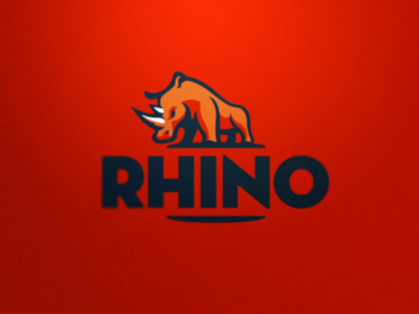 Rhino-2
