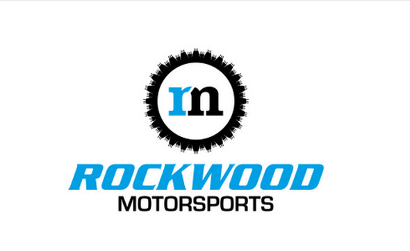 Rockwood-Motorsports