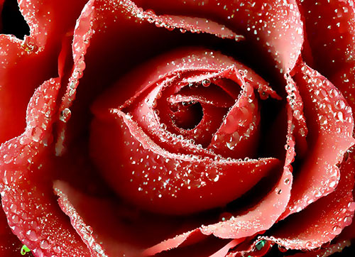 Rose-Flower-Background-Image-for-valentine1