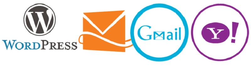 SMTP Mailer Free WordPress Plugin