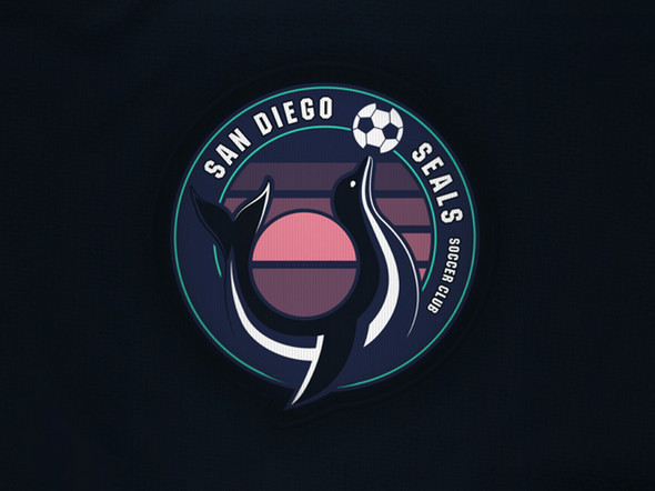 San-Diego-Seals-SC-Soccer