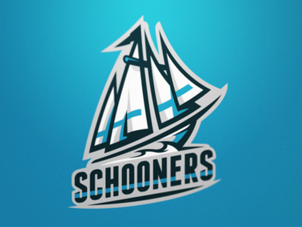 Schooners