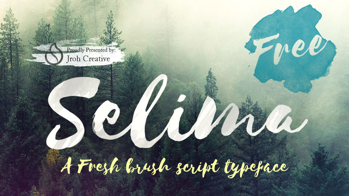 Selima