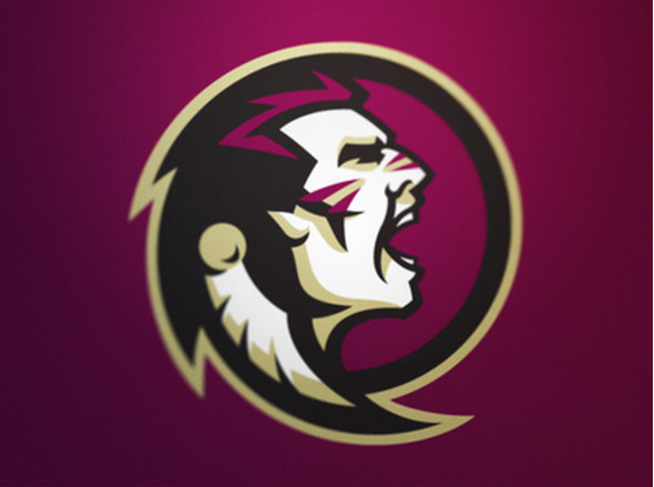 Seminoles