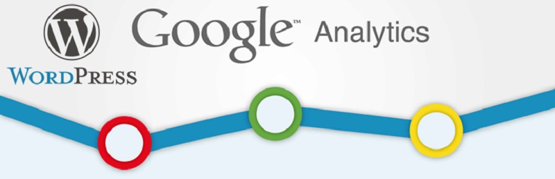 Simple Universal Google Analytics