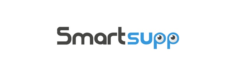 Smartsupp