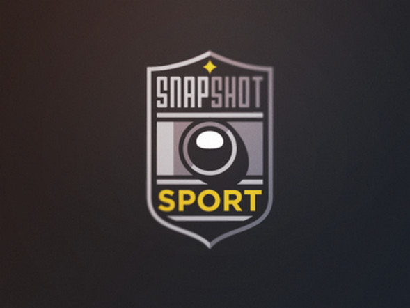 Snapshot-Sports