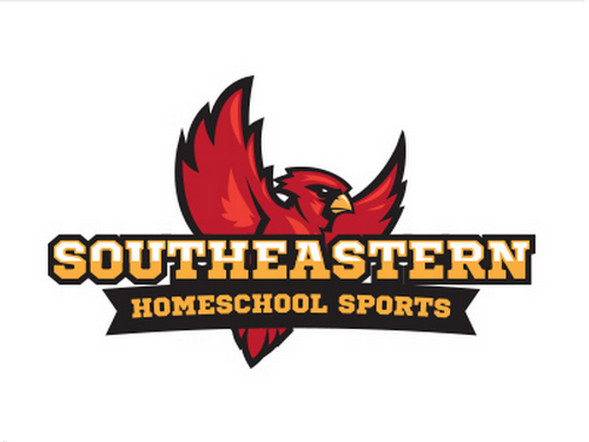 Southeastern-Homeschool-Sports