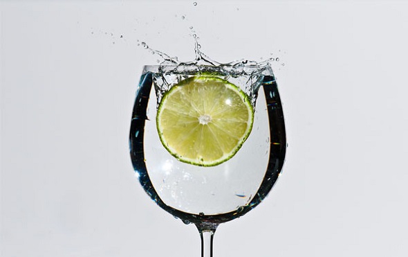 Splash-of-Lime