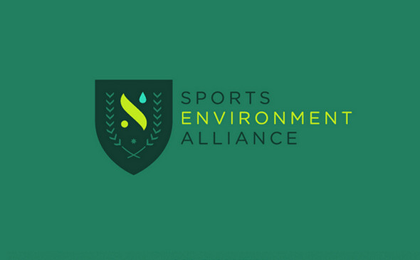 Sports-Environment-Alliance-Logo