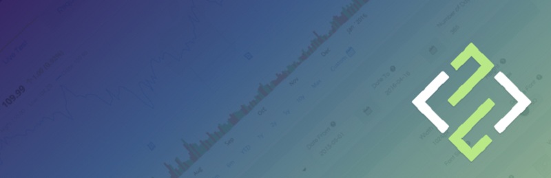 Stockdio Historical Chart