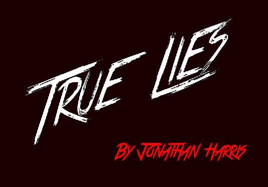 True Lies