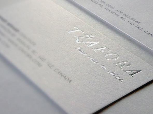 Tzafora-Business-Card