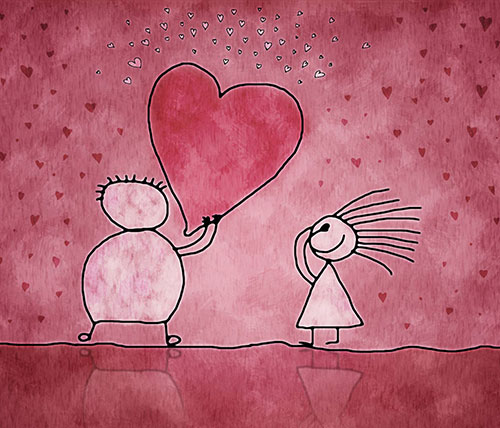 Valentine-Heart-Wallpaper-HD