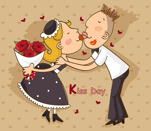 Valentines-day-kissing-Wallpaper-HD