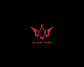 Vampbarz