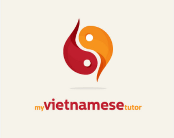 Vietnamese-Tutor