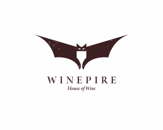 WINEPIRE