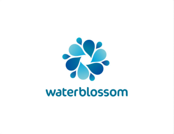 Waterblossom