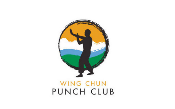 Wing-Chun-Punch-Club