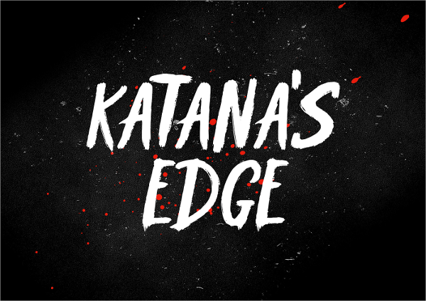 atanas-Edge-Typography-Font