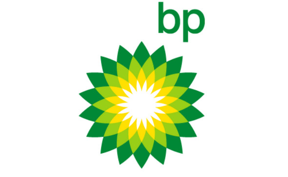 bp