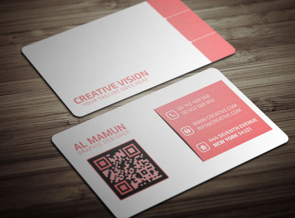 creative-business-card