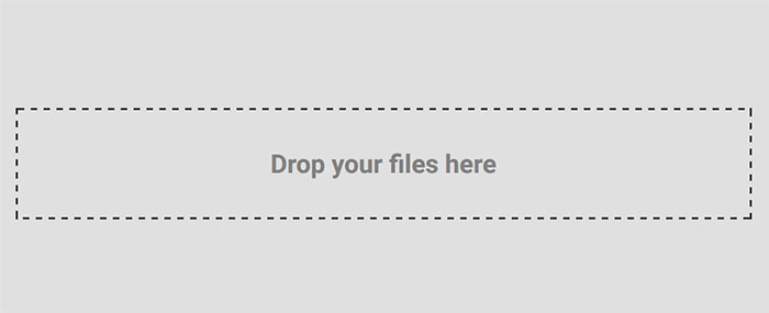 fileUploader: Top Notch jQuery Form Plugins