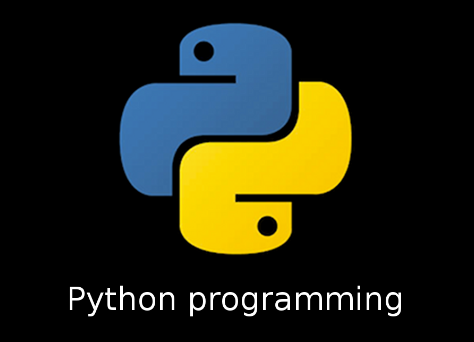 10+ Best Python Frameworks 2016 For Web Development