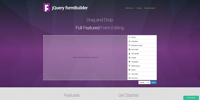 formbuilder_online