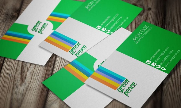 freebie-business-card-psd-download