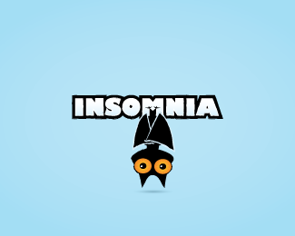 insomnia