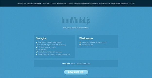 lean-modal1